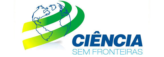CSF Irlanda CSF Irlanda